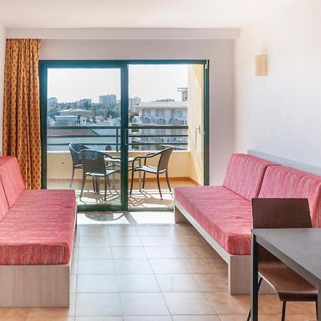 Mallorca Rooms Cala Millor 2 Esterno foto