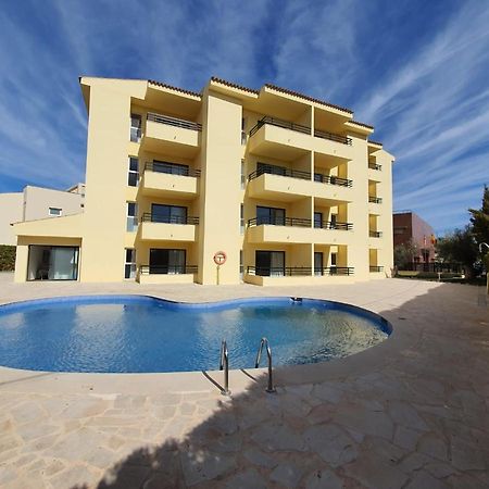 Mallorca Rooms Cala Millor 2 Esterno foto