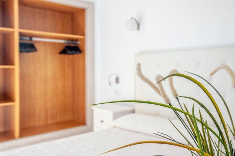 Mallorca Rooms Cala Millor 2 Esterno foto