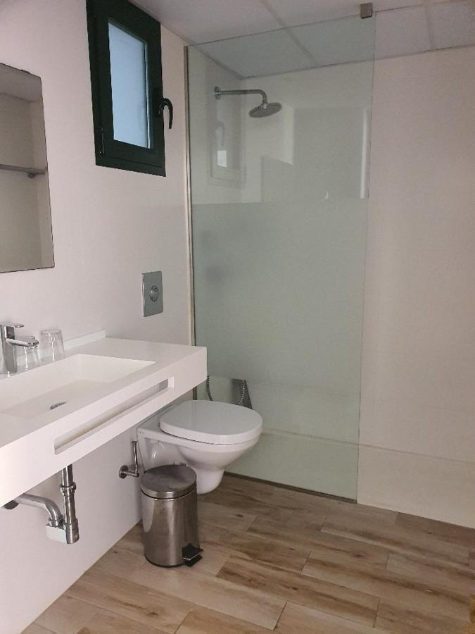 Mallorca Rooms Cala Millor 2 Esterno foto