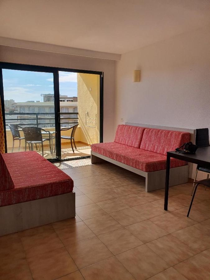 Mallorca Rooms Cala Millor 2 Esterno foto