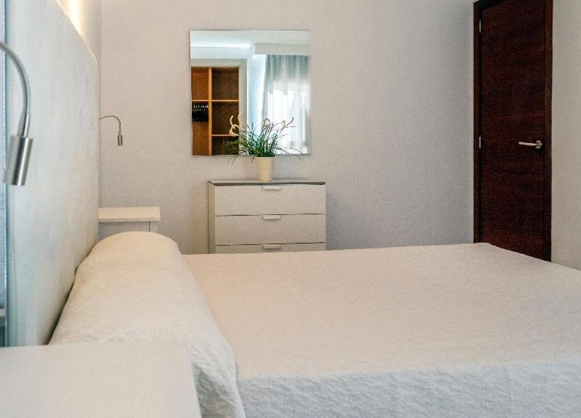 Mallorca Rooms Cala Millor 2 Esterno foto