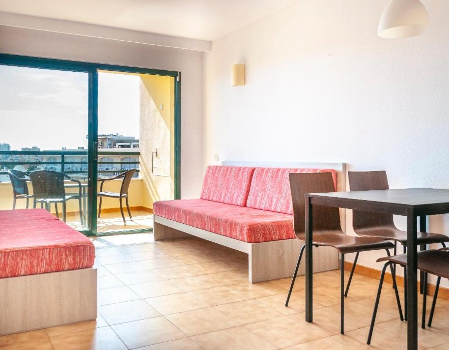 Mallorca Rooms Cala Millor 2 Esterno foto