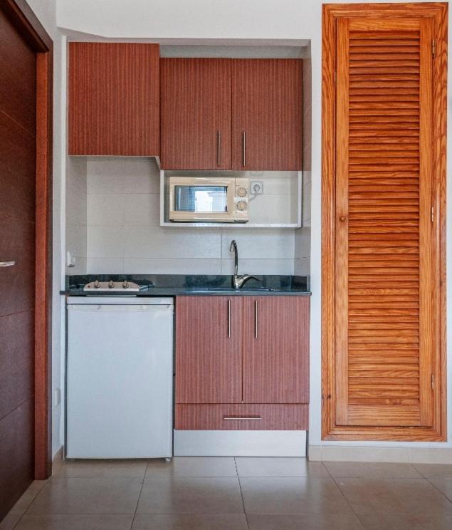 Mallorca Rooms Cala Millor 2 Esterno foto