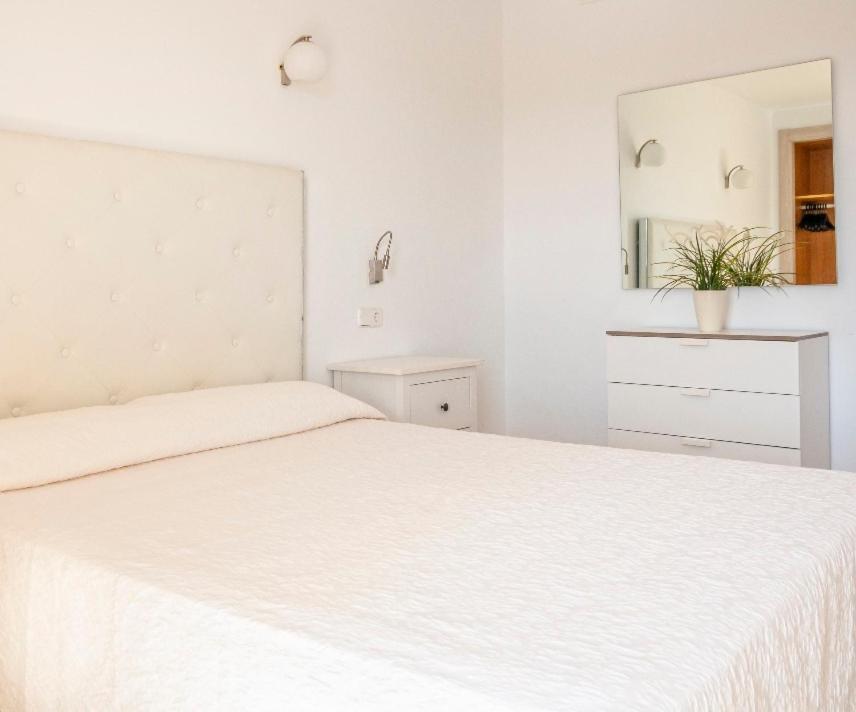 Mallorca Rooms Cala Millor 2 Esterno foto